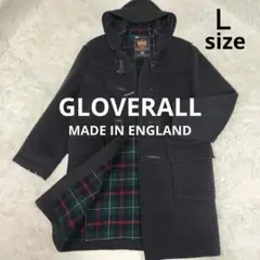 Item thumbnail for item d9090eb6-b291-484a-99af-0947c0672418