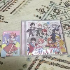 Item thumbnail for item 646b4e5c-0f73-4115-abf9-e0910c696d76