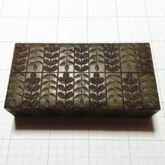 Item thumbnail for item 0747ff01-648b-443d-94a7-f4434978c0d0