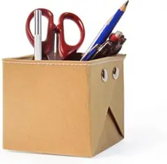 Item thumbnail for item 3c1e9601-d90f-4bdc-8fb1-d544c6c696a0