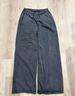 Yeezy Gap Heavyweight sweatpants M yzy