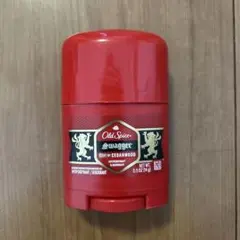 Item thumbnail for item 22ac88d8-9a01-485a-8173-1411cf79ace6