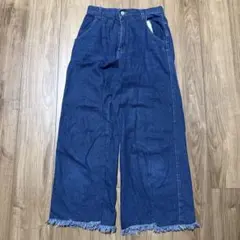 Item thumbnail for item 2889291f-eb7f-4dd8-89ee-884ea6a9f64e