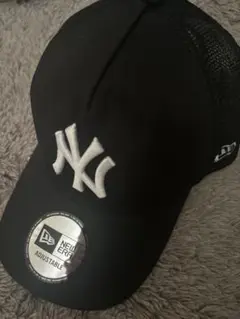 Item thumbnail for item 2a05abf1-41a8-4bb6-9f20-ad36b22bf4a7