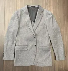 Item thumbnail for item a8a2a6d9-f799-4710-bf21-658b3c9cc6ad
