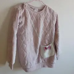 Item thumbnail for item a1a01340-3b93-4eb2-8254-479072b8cfe1