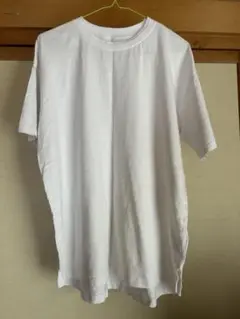 お値下げ　レディースTシャツM