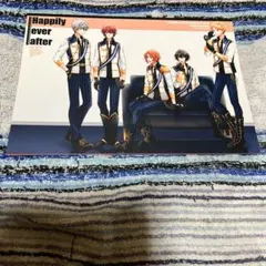 あんスタ 同人誌 ㊴
