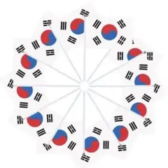 Item thumbnail for item b082f65b-50f9-42e7-9b4f-7e58e4ff1310