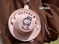 ♪【個人所有LP】ザ・ダチュラ/The Datura 「ワン・ナイト・ドリーム」 ♪【個人所有LP】ザ・ダチュラ/The Datura 「ワン・ナイト