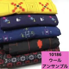 Item thumbnail for item 2fe81a59-6e05-4832-bf62-0745d8cab994
