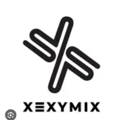 Item thumbnail for item 3dec6769-870d-4f5c-879b-bbb2476cd7fb