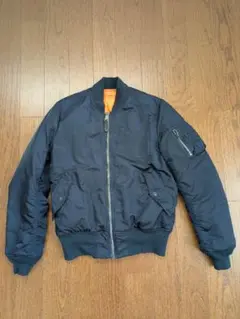 Item thumbnail for item 44f7ae6c-d172-4c12-a91a-ff1b102a4712