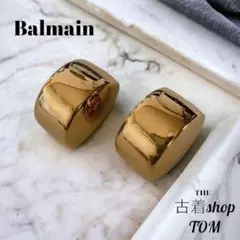 Item thumbnail for item 08e85341-981f-4752-850b-b05f3e3e6bc7