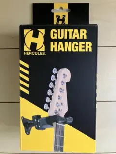 Item thumbnail for item 3d2105c0-e6e4-4a85-888d-c35ab5a1f583