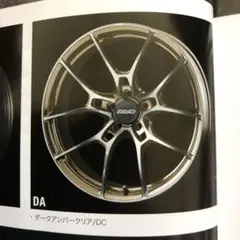 み*家様 新品未使用 RAYS G025STYLE 鍛造18インチ 2025年最新】Rays g025の人気アイテム - メルカリ