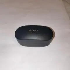 Item thumbnail for item 8422cbe3-2abc-40d2-add2-03fb47baf6de