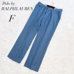Item thumbnail for item 447e2e4f-b498-4a5a-ae22-b5f1071464ec