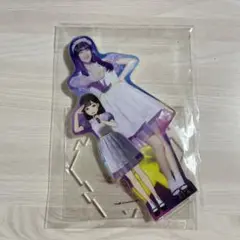 乃木フラ 鈴木絢音 アクリルスタンド 2025年最新】乃木フラの人気アイテム - メルカリ