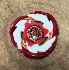 Item thumbnail for item 19b17195-6cad-4409-b452-29bb737c759f