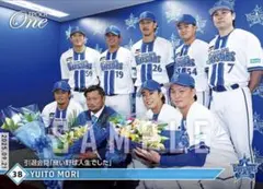 Item thumbnail for item 9e0b4364-5f21-41cd-ac31-2d13dc5a703b