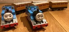 Item thumbnail for item be0e033a-a9af-4fb7-8d6d-3c7c1846d353