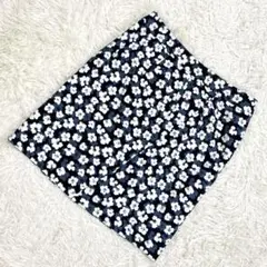 Item thumbnail for item 6a7c0c99-b61d-4678-860d-1bbdd6d3bda1