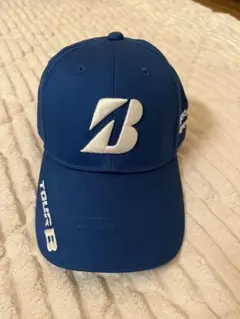 Item thumbnail for item 53472c3d-08ab-404f-8263-70bd335dc7d6