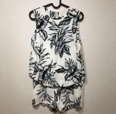 Item thumbnail for item e0899904-0201-48a5-a43d-68f7f5576e91