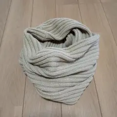 スヌード
