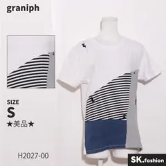 Item thumbnail for item ad306108-cf69-4bbf-829b-4c88fa9beb98