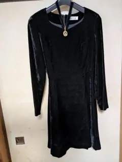 Item thumbnail for item 80cc51b2-2fbe-4f80-a429-0eee6ef7d87d