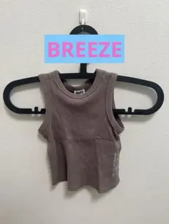 Item thumbnail for item e6a35c8c-0796-4ca0-a7e3-799bac2e049f