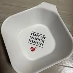送料込 新品未使用 2点セット HUMAN MADE バスチェアー 湯桶 風呂桶 新品未使用 2点セット HUMAN MADE バスチェアー 湯桶 風呂桶