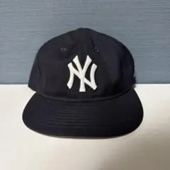NEW ERA minnano 7 5/8