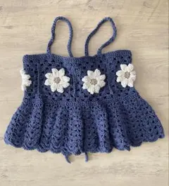 Item thumbnail for item 80248dff-a83e-48ad-930a-079d18ccca35