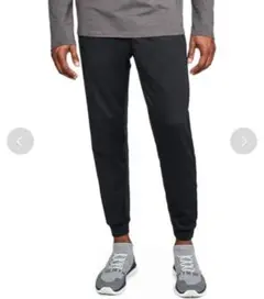 Item thumbnail for item 3fd6281f-6389-4959-b4e0-052318ca8fb1