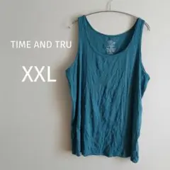 Item thumbnail for item 51fa2e81-c4e6-4825-a579-b9fdc635f101