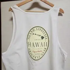 Item thumbnail for item 2b4c3973-7d4f-4af8-9e4f-9f212f003273