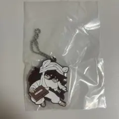 忍たまでふぉらば2 天鬼