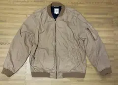 Item thumbnail for item cb7c1e9a-d3c6-44c1-85e9-533e0f57ce1e