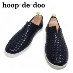 Item thumbnail for item b9f32412-0d44-4092-b279-1e82f6b54344