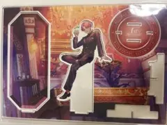 ブレマイ アクスタ 相沢