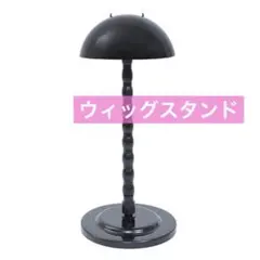 Item thumbnail for item 5d70e085-63bb-4318-9f8e-216c35563ada