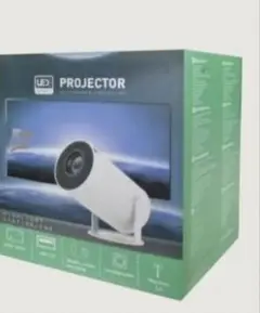 Item thumbnail for item 46cb8caf-2b82-49a1-b693-8b2b02271af4