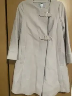 Item thumbnail for item e696ba9a-c503-4f28-ac9b-215740642ce9