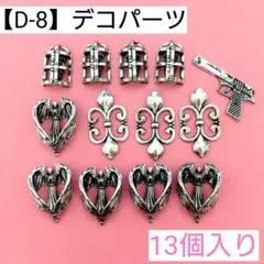 Item thumbnail for item fa7ac13f-bcbf-4181-9439-b88f577d7bdc