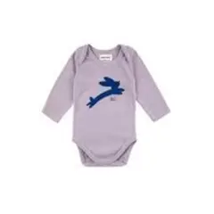 Bobo CHOSES