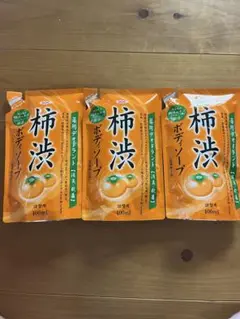 Item thumbnail for item c12f0a7a-1f4f-4d81-a207-53c66d44ce56