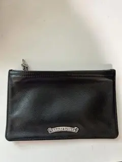 Item thumbnail for item 4c888ead-c112-4325-9dac-7b45ab718602